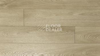 Ламинат Kronopol Aurum Volo Aqua Zero 4574 Дуб Eagle фото 1 | FLOORDEALER